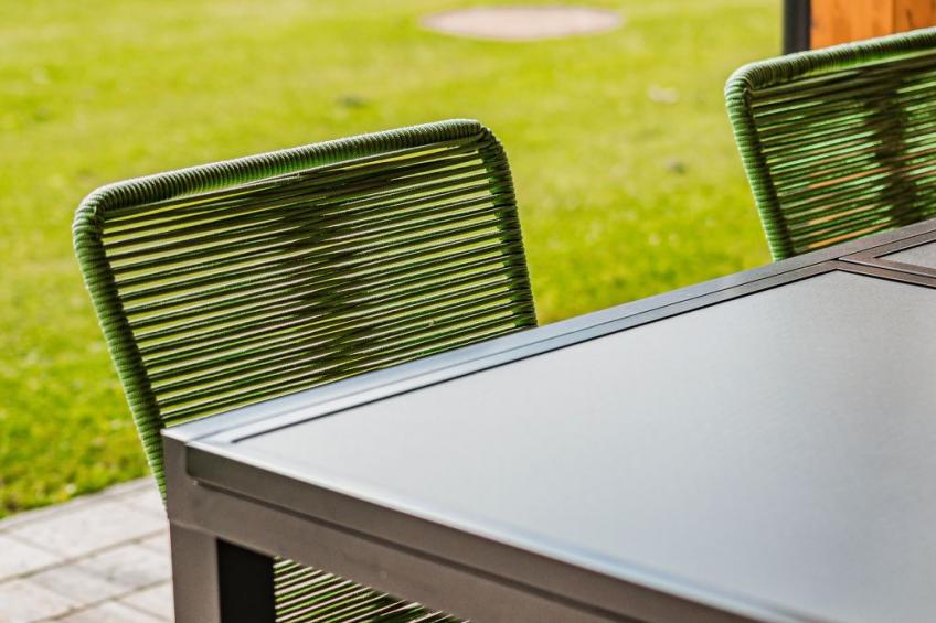 in Rußbach Am Pass Gschütt mit Garten, Terrasse und Grill - foto 48