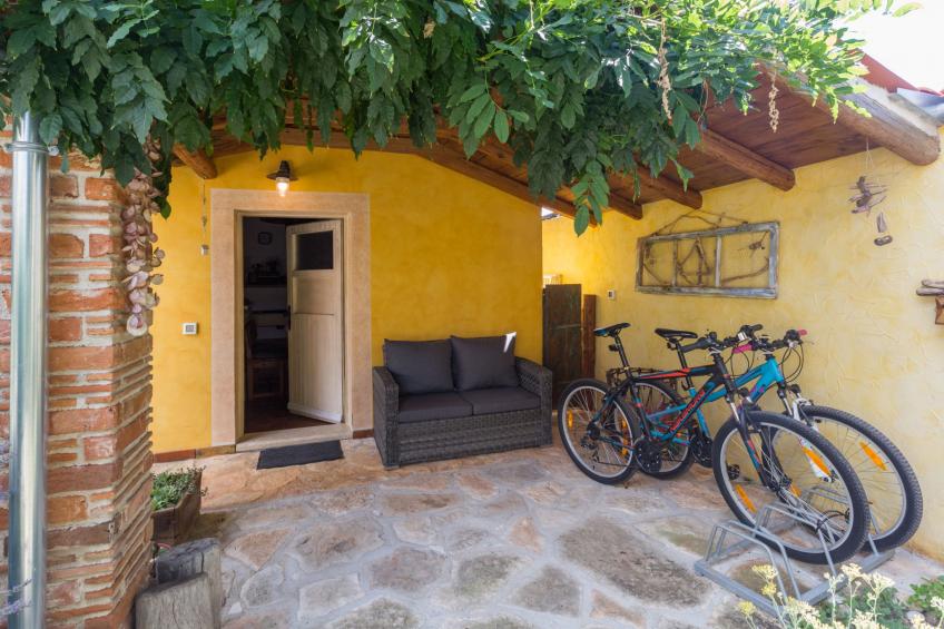 Villa Loreta - foto 17