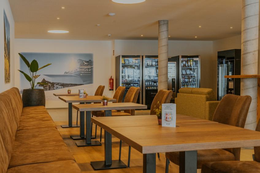 Luxurious Montafon Chalet 1 - foto 44