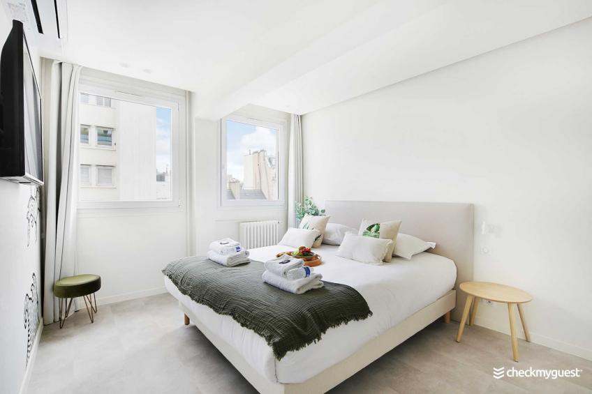 FDLZ-25-PONTHIEU-1 - foto 7