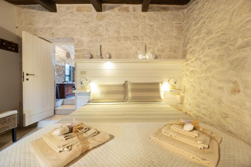 Trullo Dorato - foto 4