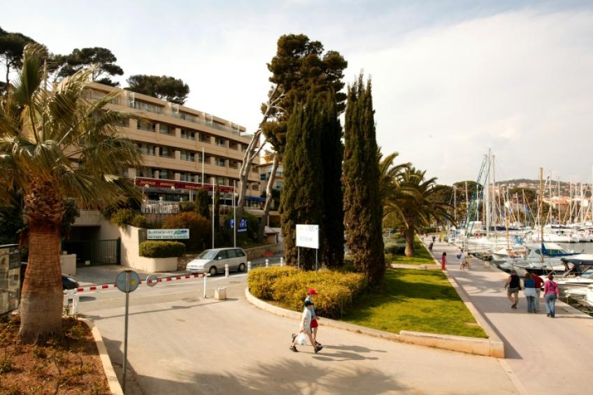 Bandol Port - foto 28