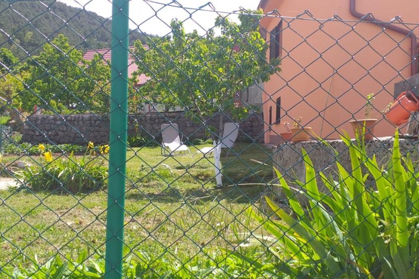 Holiday Home Vucina - Two Bedroom Holiday Home - foto 6