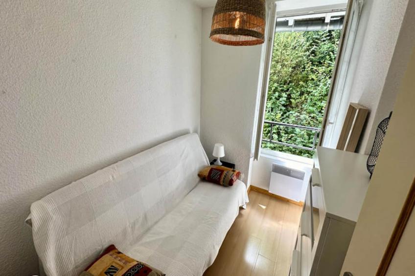 Appartements à Le Mont Dore - foto 14