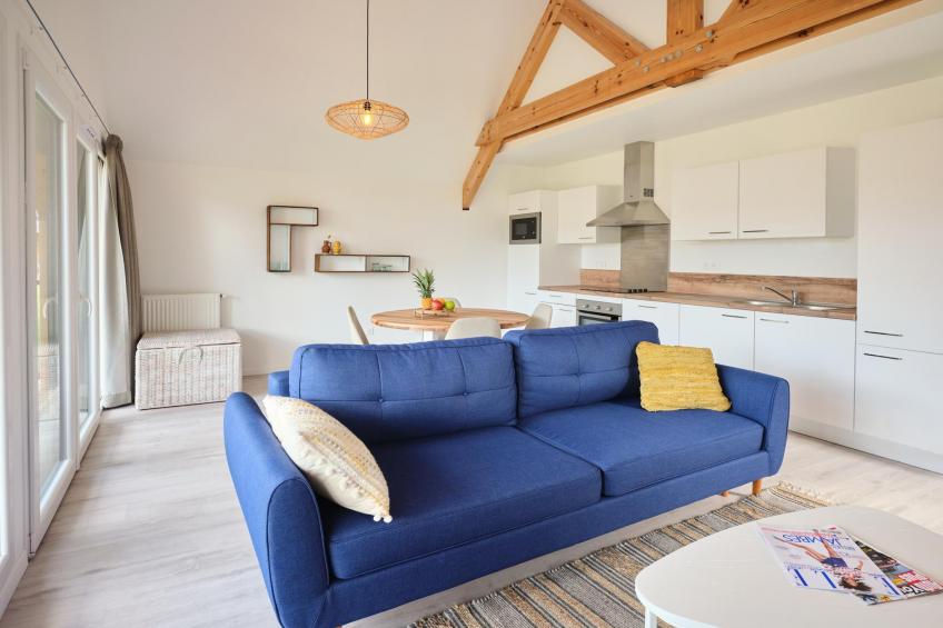 Berck sur Mer 12 - foto 2