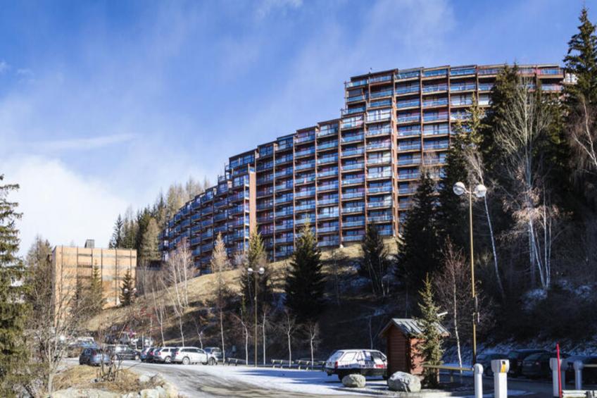 Résidence Nova 3 - foto 11