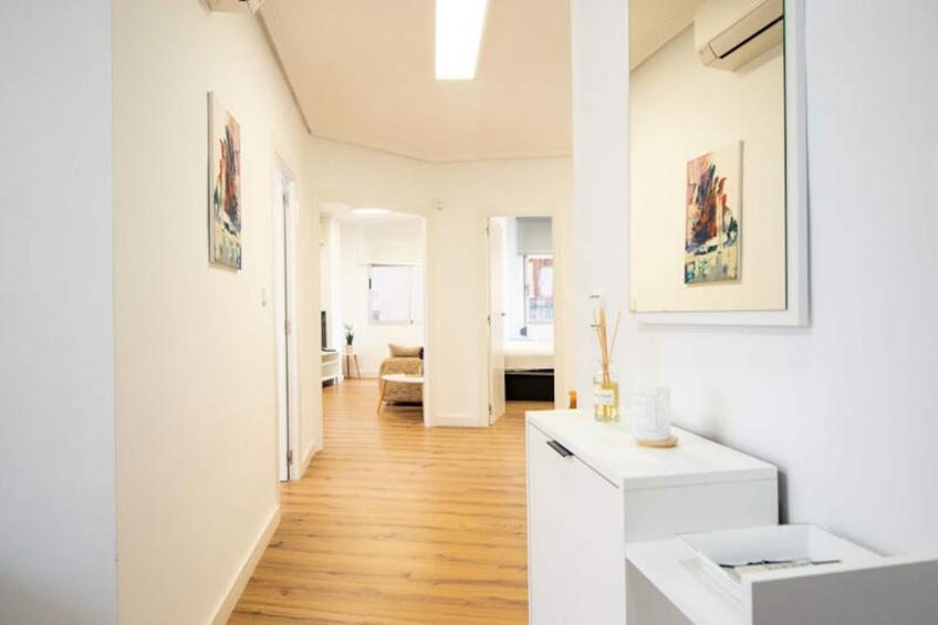 Appartements à Puerto de Sagunto - foto 2