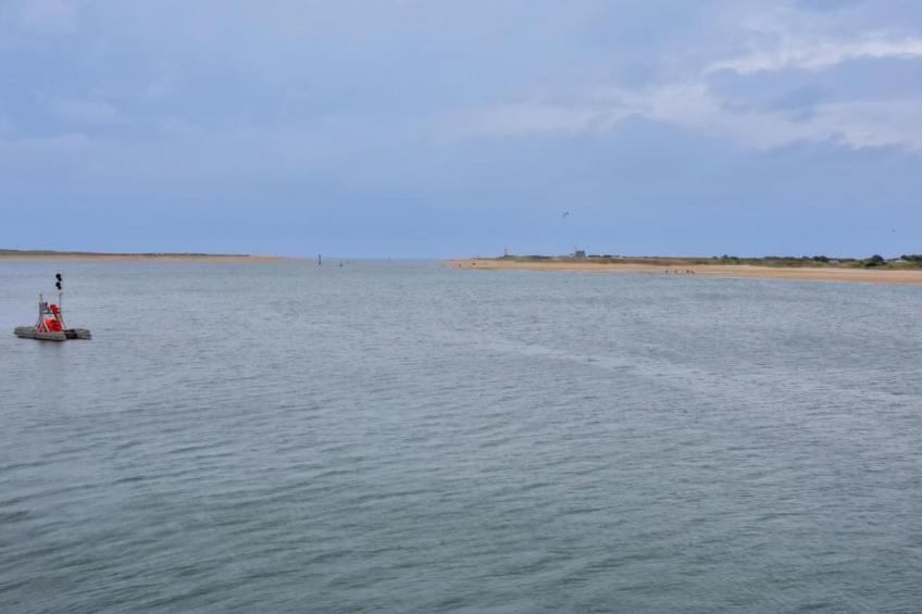 Le Château de Keravéon - foto 19