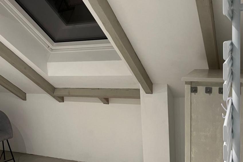 Zentrales Appartement in der Nähe von München - foto 12