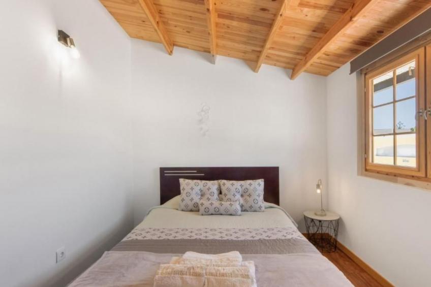 Kleines Paradies bei Portugiesisch Venedig 2 - foto 2