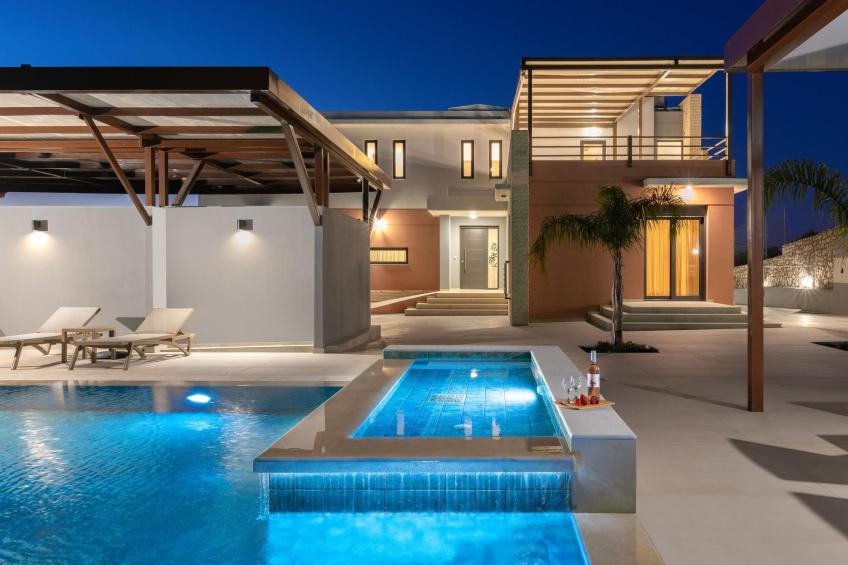 Elias Rest - foto 35