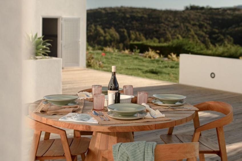 Villa Beatriz Meerblick - foto 15