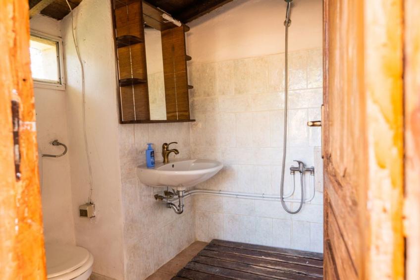 Haus in Santa Maria Del Focallo mit Privatparkplatz - foto 48