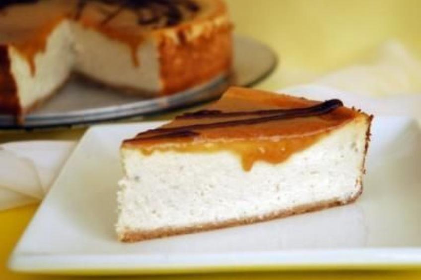 Casa Rural El Serrillal 1 Hermigua La Gomera - foto 28