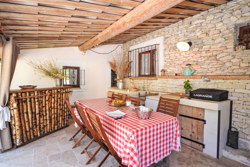 Le Bois d'Amour - foto 3