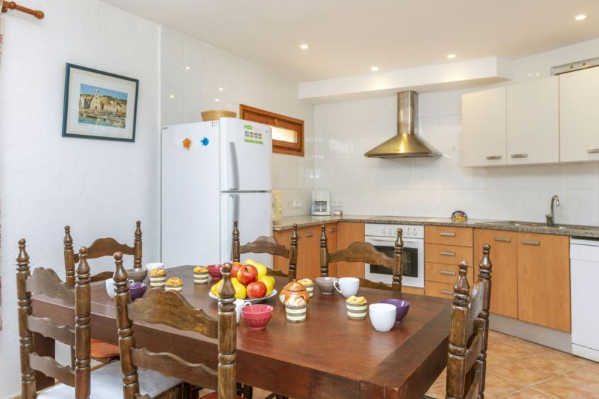 Ses Falguerines - foto 4