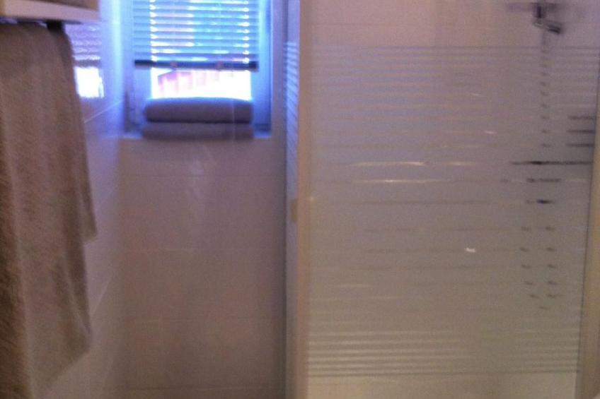 Gemütliche Ferienwohnung nahe Zadar - foto 23