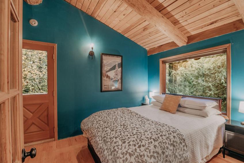 "81SL" mit Whirlpool - foto 12