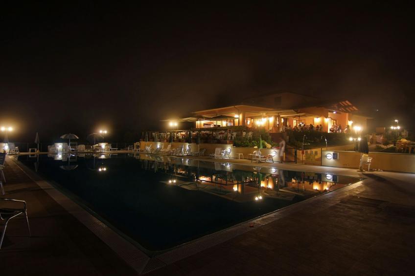 Wohnung 'Eichhörnchen' mit Schwimmbad - foto 25