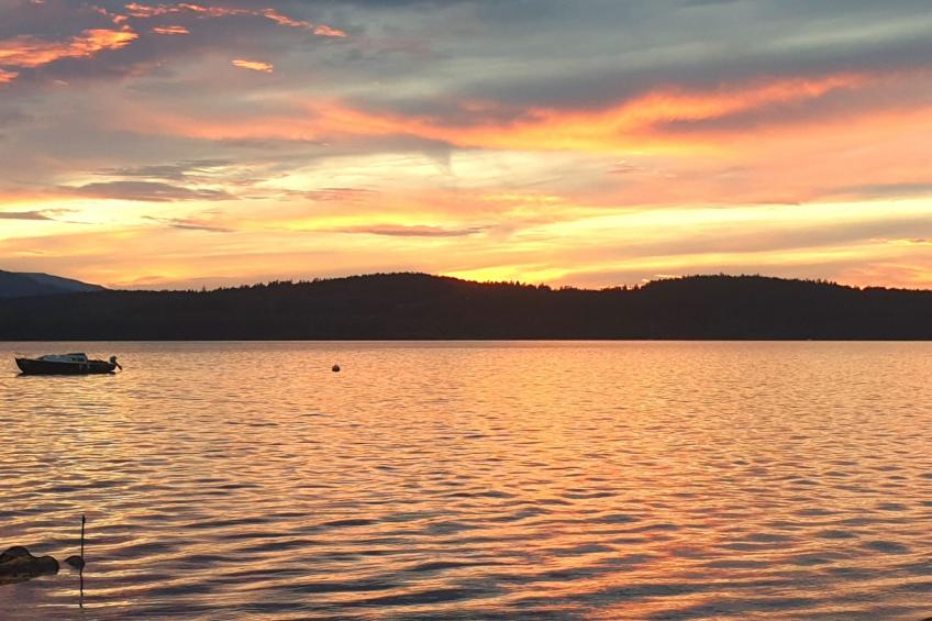 Haus Laura, Radslav - foto 33