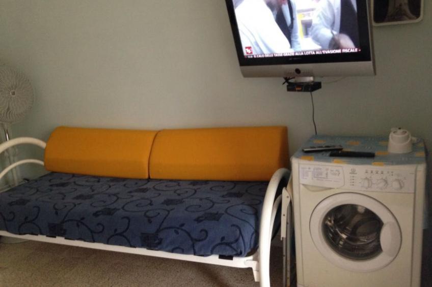 Studio-Apartment 'Tina' in Strandnähe - foto 5