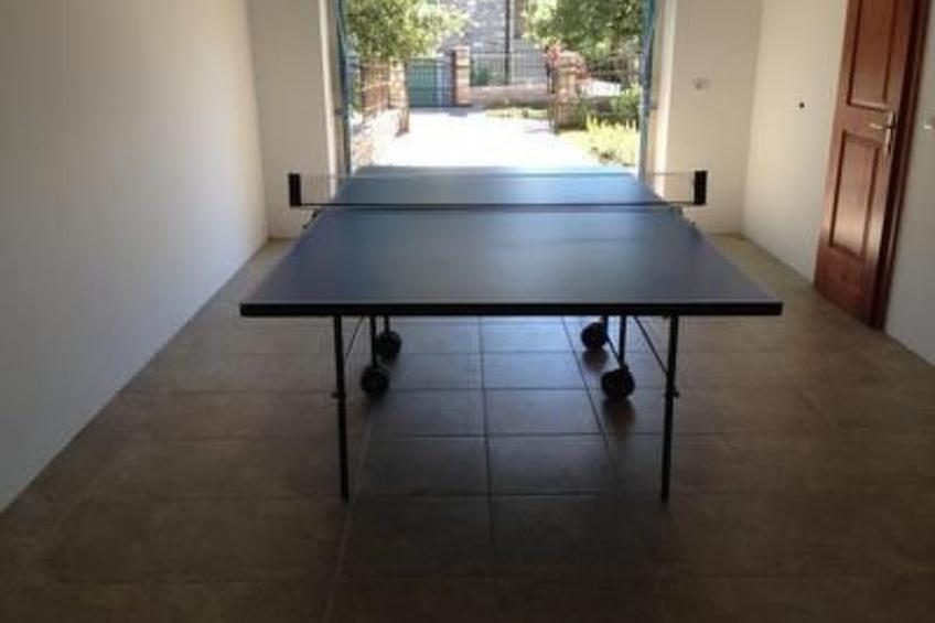 Villa Dubci - foto 17