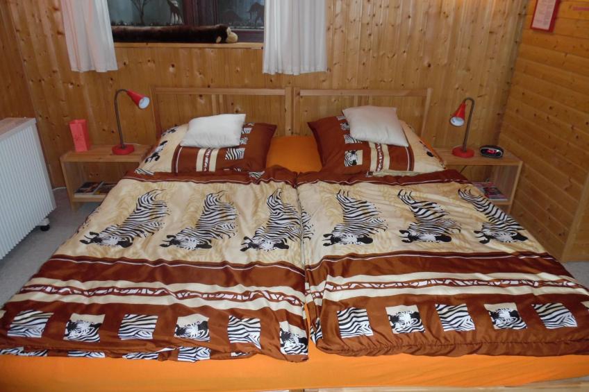 in Kuhklingen mit Großer Terrasse - foto 14