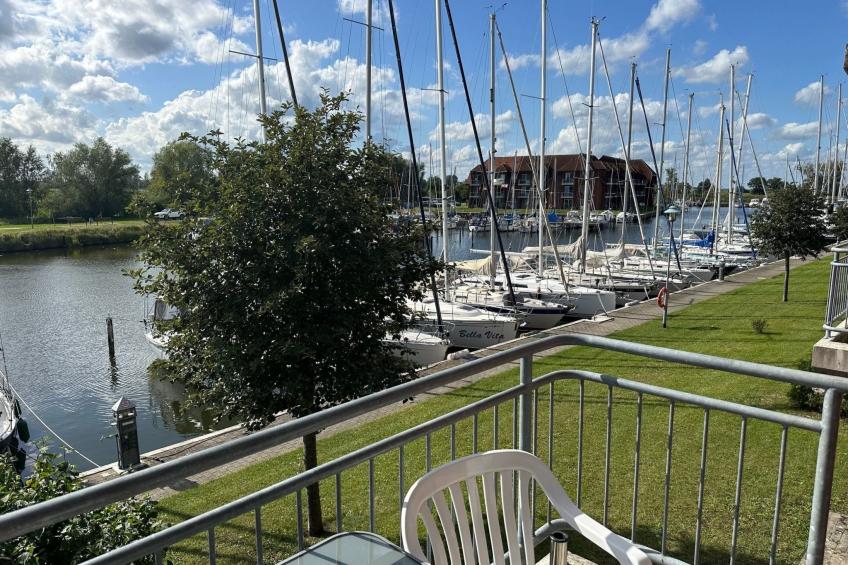 Hafenzauber - foto 10