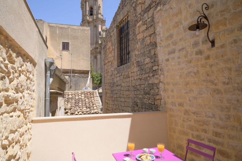 'Casa degli Archi - foto 12