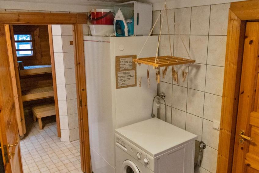 Kuusenkolo - foto 11