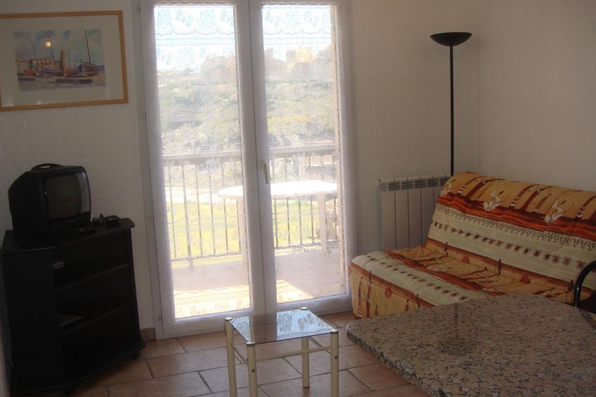 mit Blick auf das Wasser - foto 16