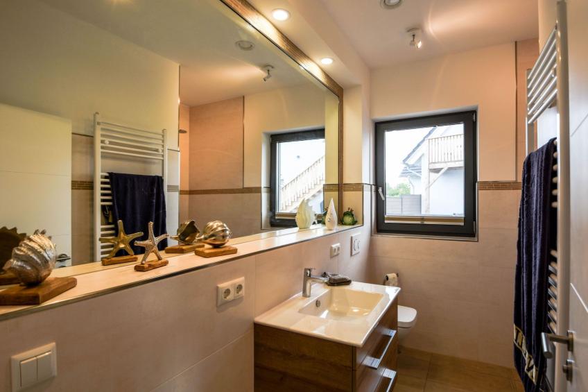 Kranichblick - foto 14