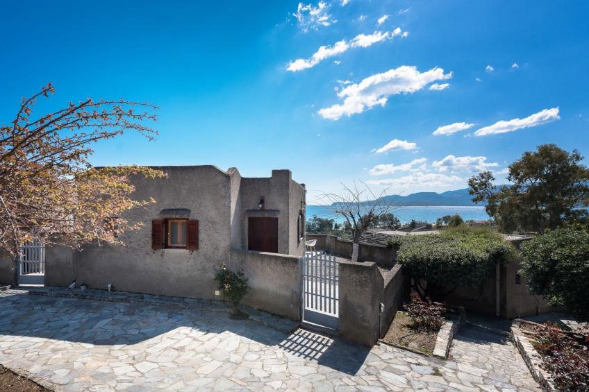 Bungalows für 2-4 Pers. mit Meerblick - foto 3