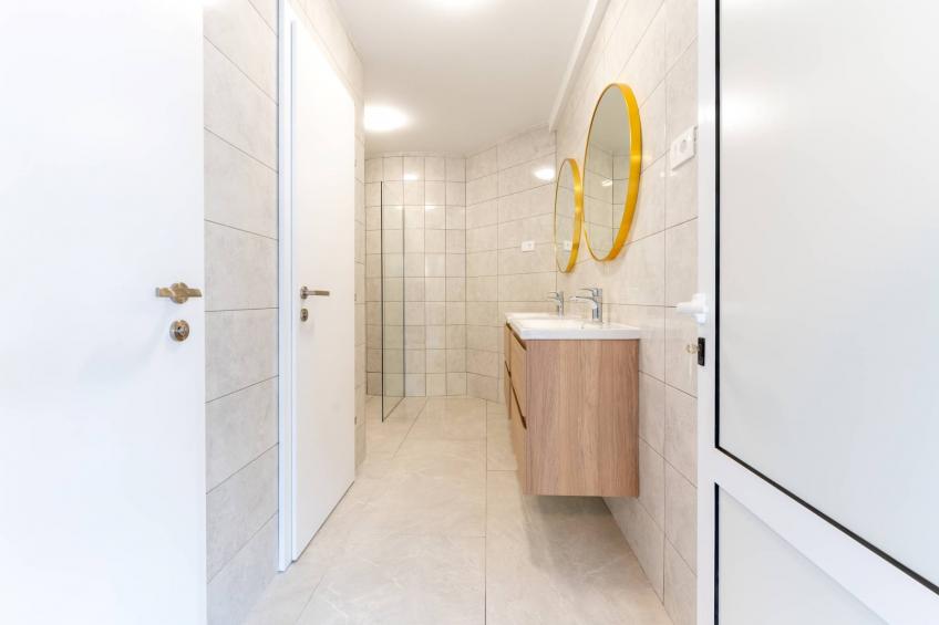 Luxury Living at Horizon Retreat - Three Bedroom Apartment (owner Central S1) - foto 8