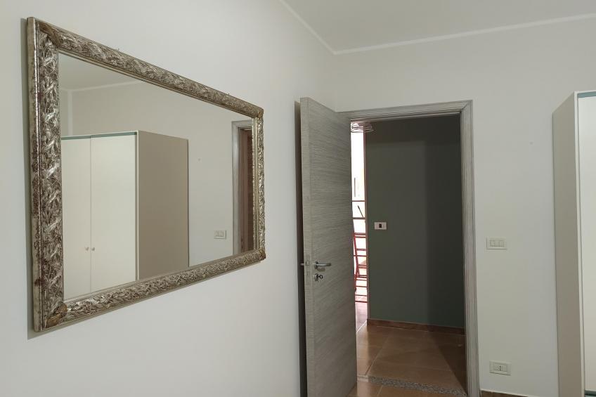 La casa di Marta - foto 29