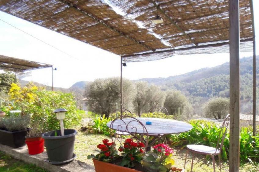 Locations-06 - das haus von noelie 1. stock - foto 33