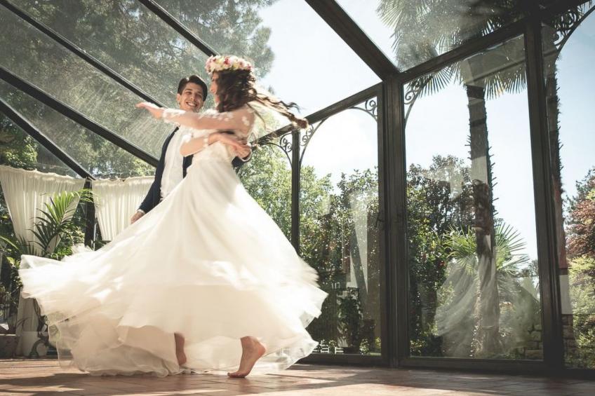 in Sirtori mit Privatem Pool - foto 13