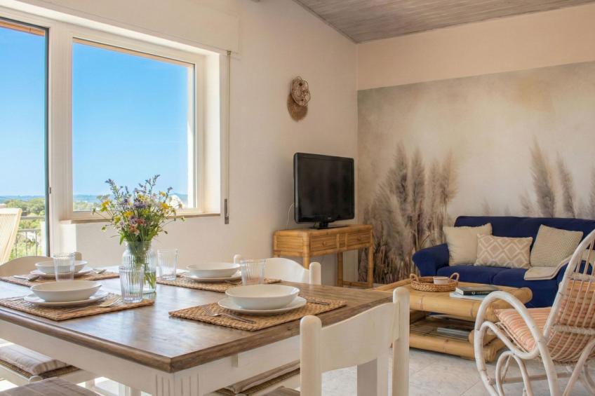 La Meravigliosa Sardegna - foto 2