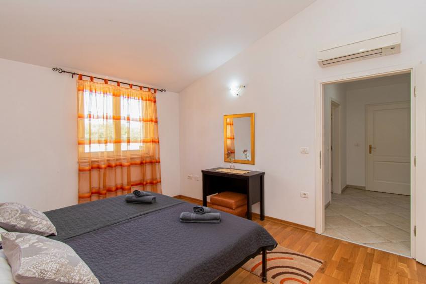 Villa Lavanda 2 - foto 50