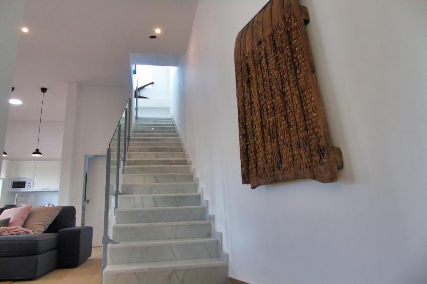 Villa Esperanza - foto 15