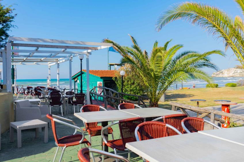 Bungalow mit Wlan und Freibad - BF-JM36Z - foto 13