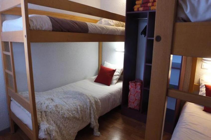 VVF Les 7 Laux Massif de Belledonne - foto 16