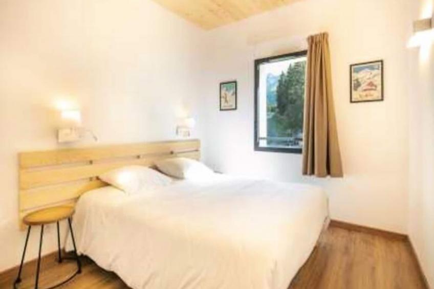 VVF Les 7 Laux Massif de Belledonne - foto 16