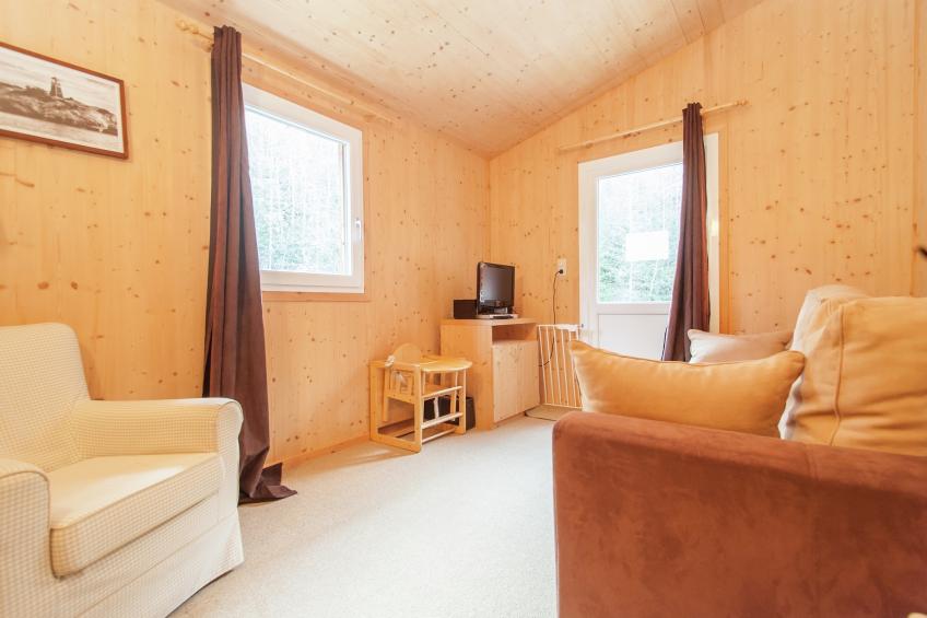 The Austrian Chalet - foto 18