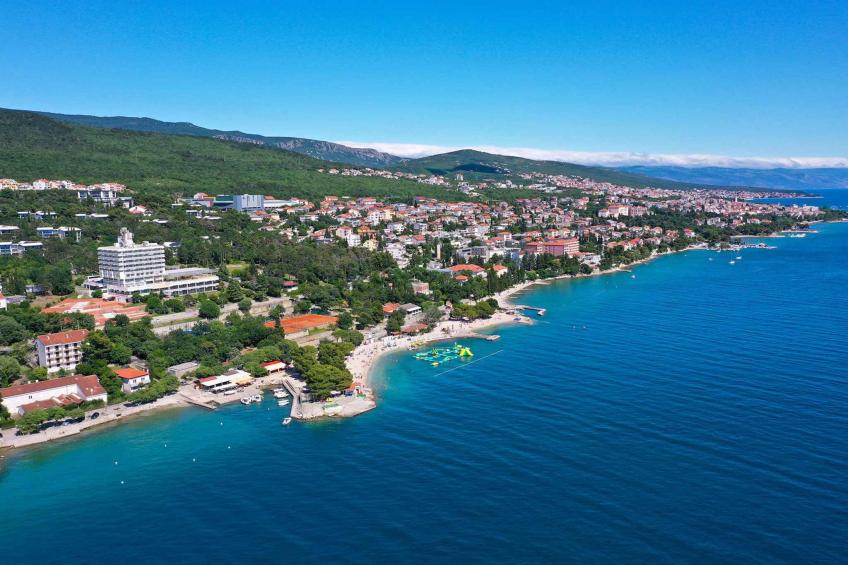 Holiday apartment mit Terrasse - BF-XFBF - foto 42