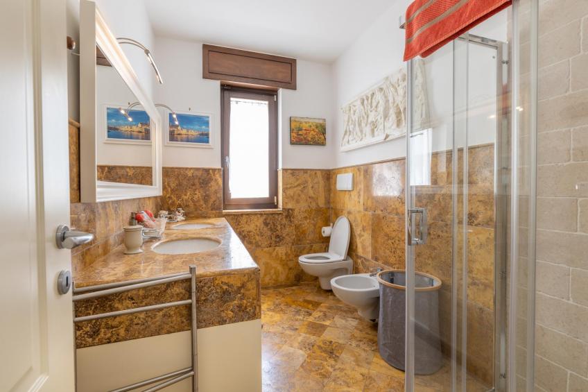 Villa Zahara - foto 10
