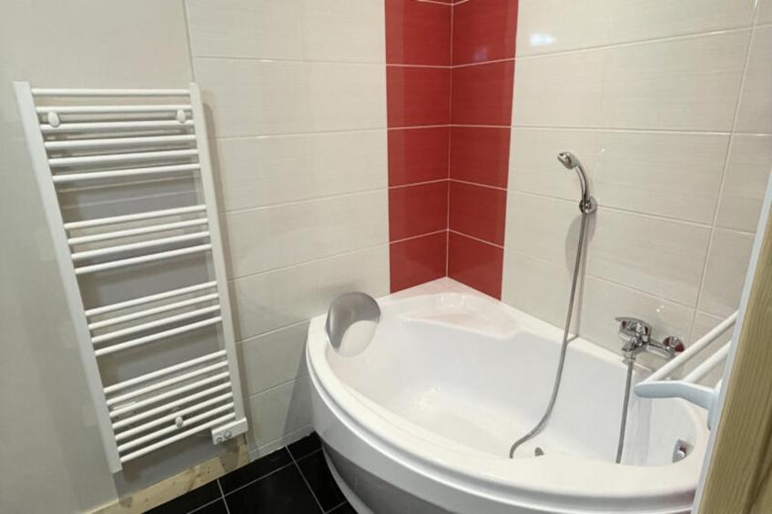 Appartements à Le Lioran - foto 6