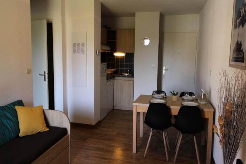 Résidence Jardins Du Ramel - foto 9