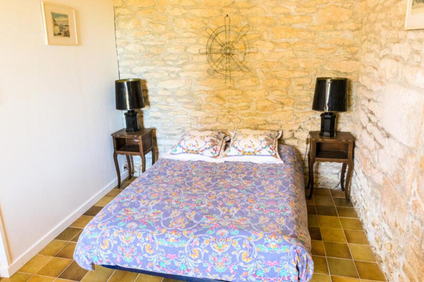 Maison à Plobannalec-Lesconil - foto 20