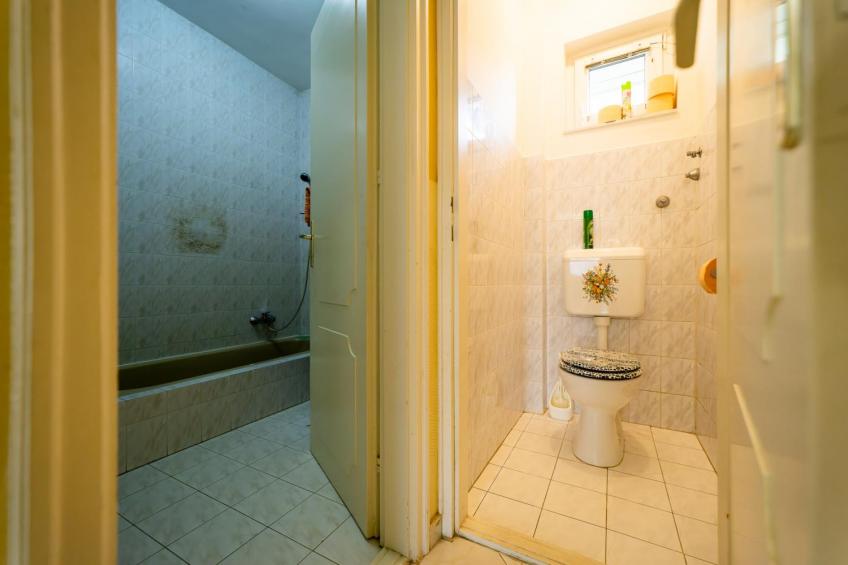 Cedar  Apartment 1 - foto 16